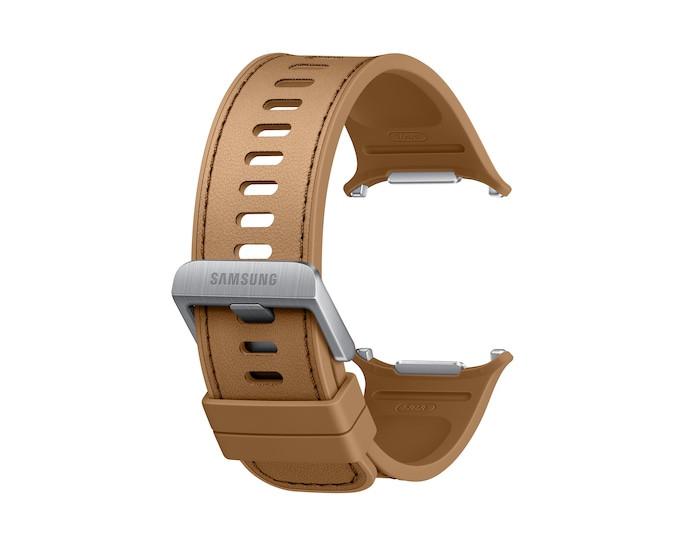 Peakform Band, Camel (für WatchUltra / WatchUltra 2)