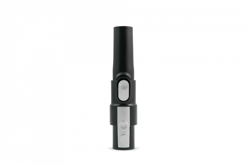 AD14 flipflop Adapter