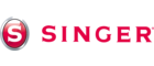 SINGER