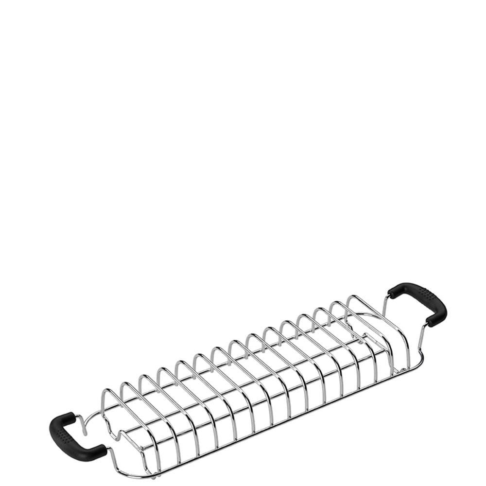 Brötchenaufsatz TSBW02
