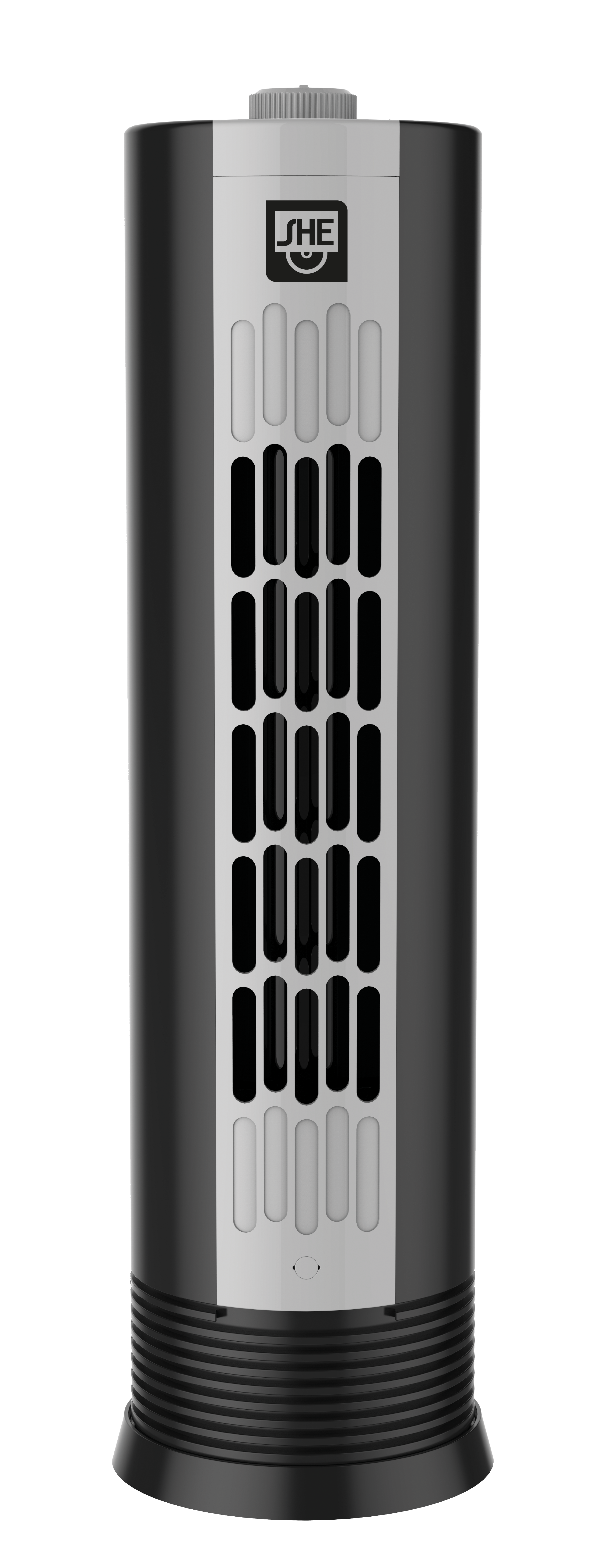 SHE39TU2002 Turmventilator