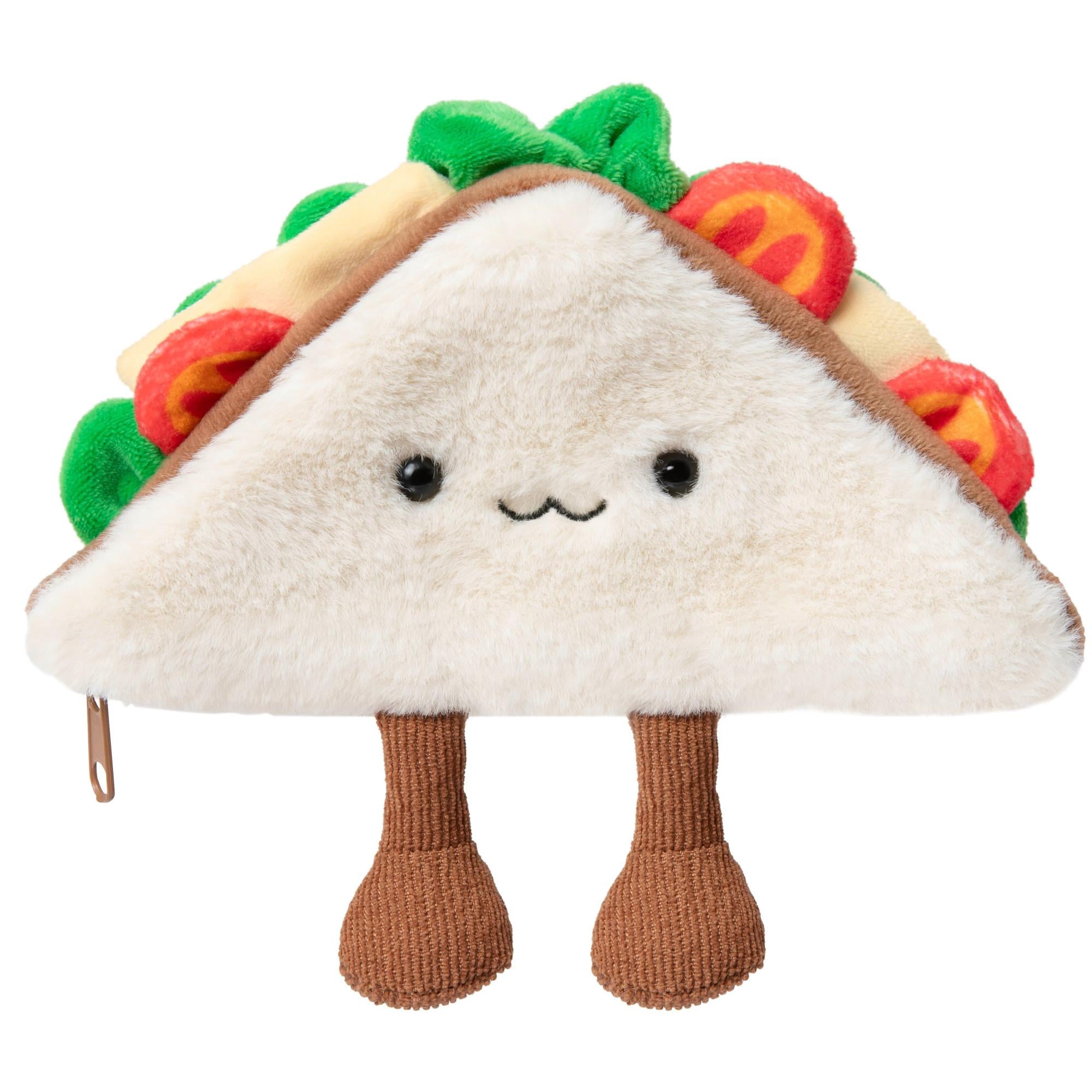 MAGMOJI WALLET Sandwich vomp. with MagSafe