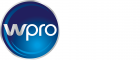 Markenlogo Wpro.png