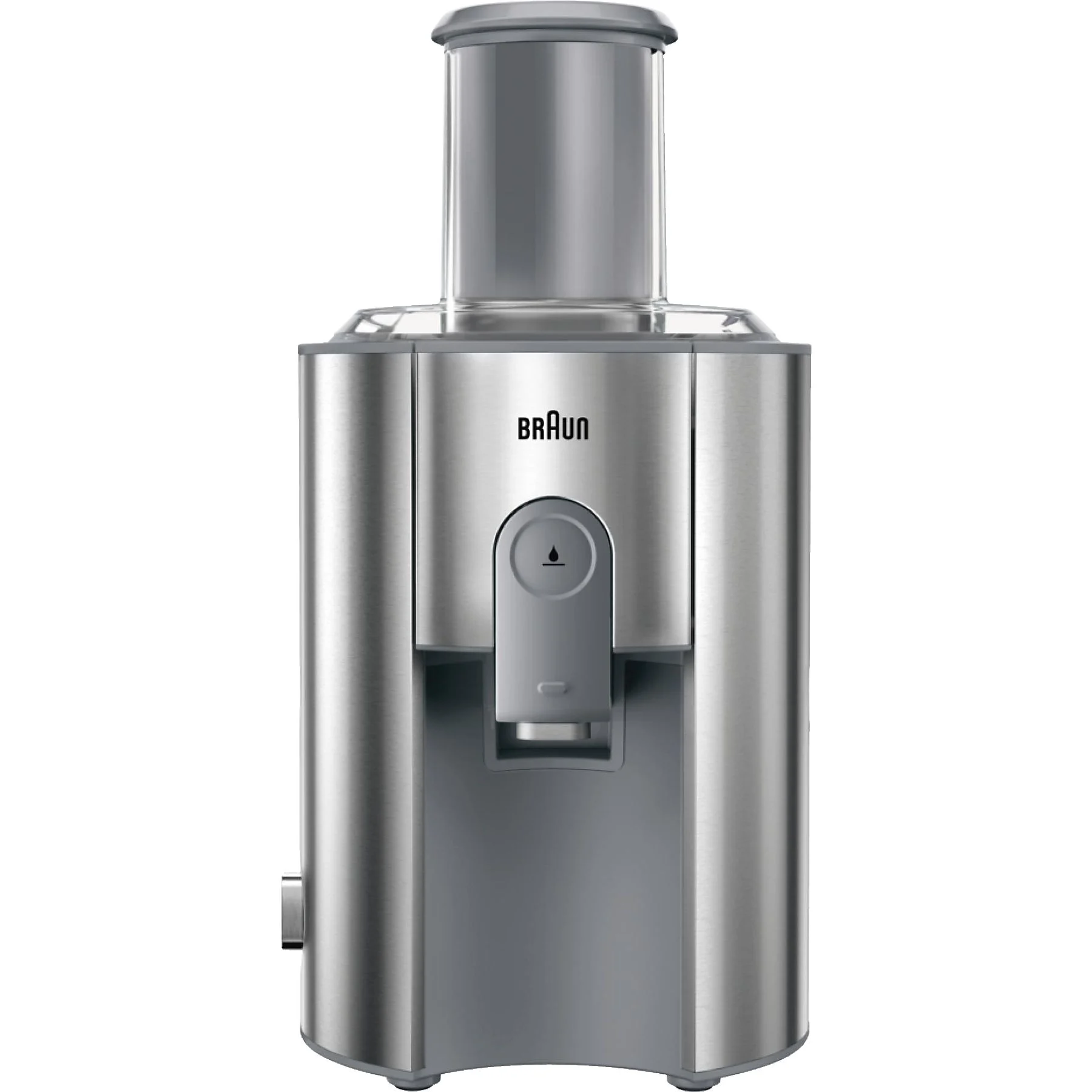 Multiquick 7 J700 Entsafter