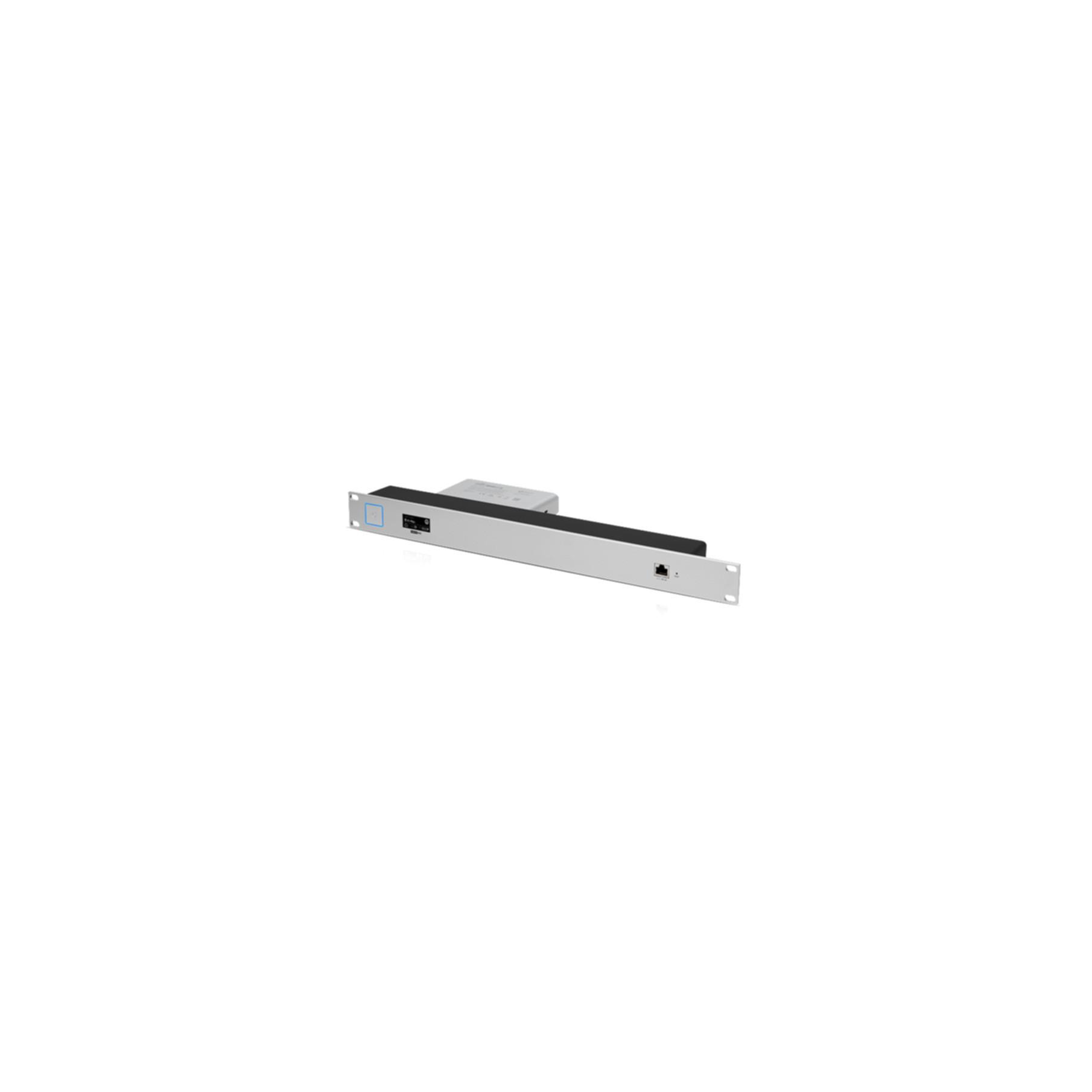 Cloud Key G2 Rack Mount Accessory