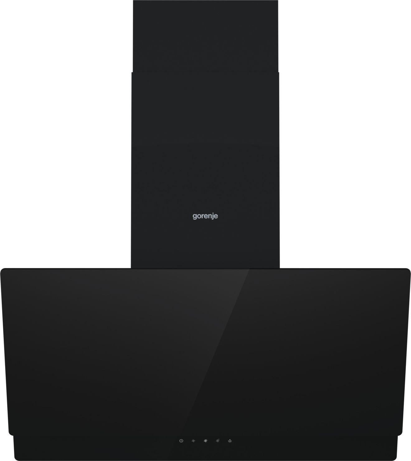 Dunstabzugshaube WHI849EB