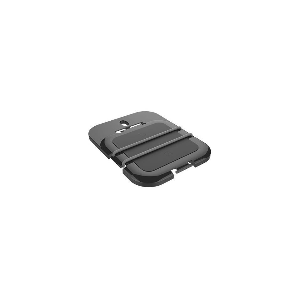 CHU01 Universale Halterung für Apple TV Multimediaplayer TV-Zubehör