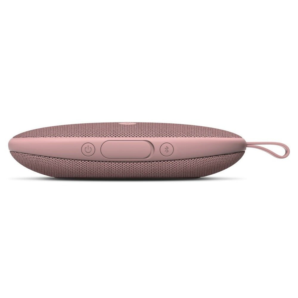 Bluetooth®-Lautsprecher "Rockbox Bold X", Dusty Pink (00191031)