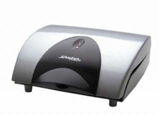 Sandwichtoaster SG 20