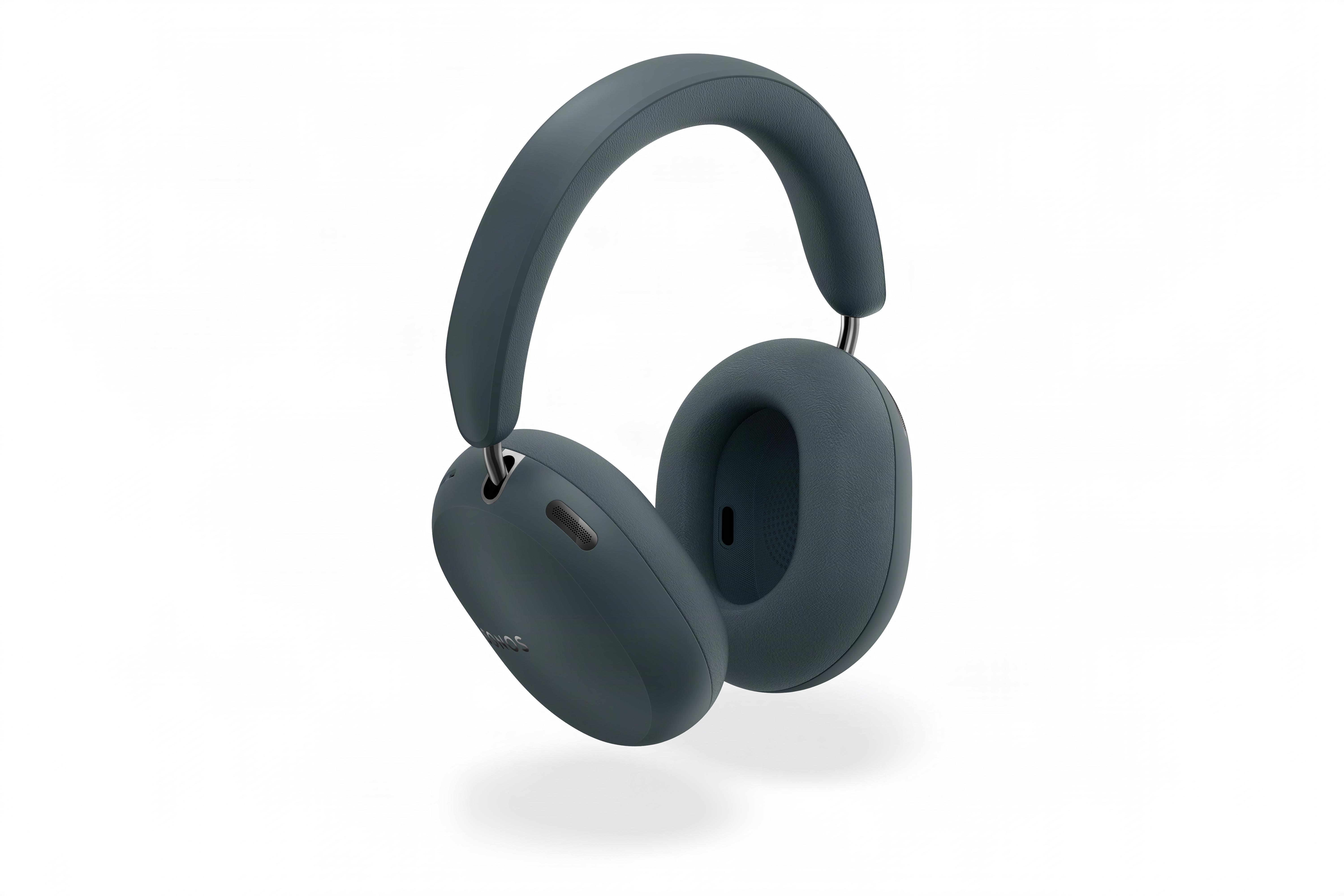 Ace Ultra Agave Over-Ear Kopfhörer