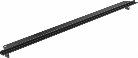 ESWKL60 Abdeckleiste TFSW
