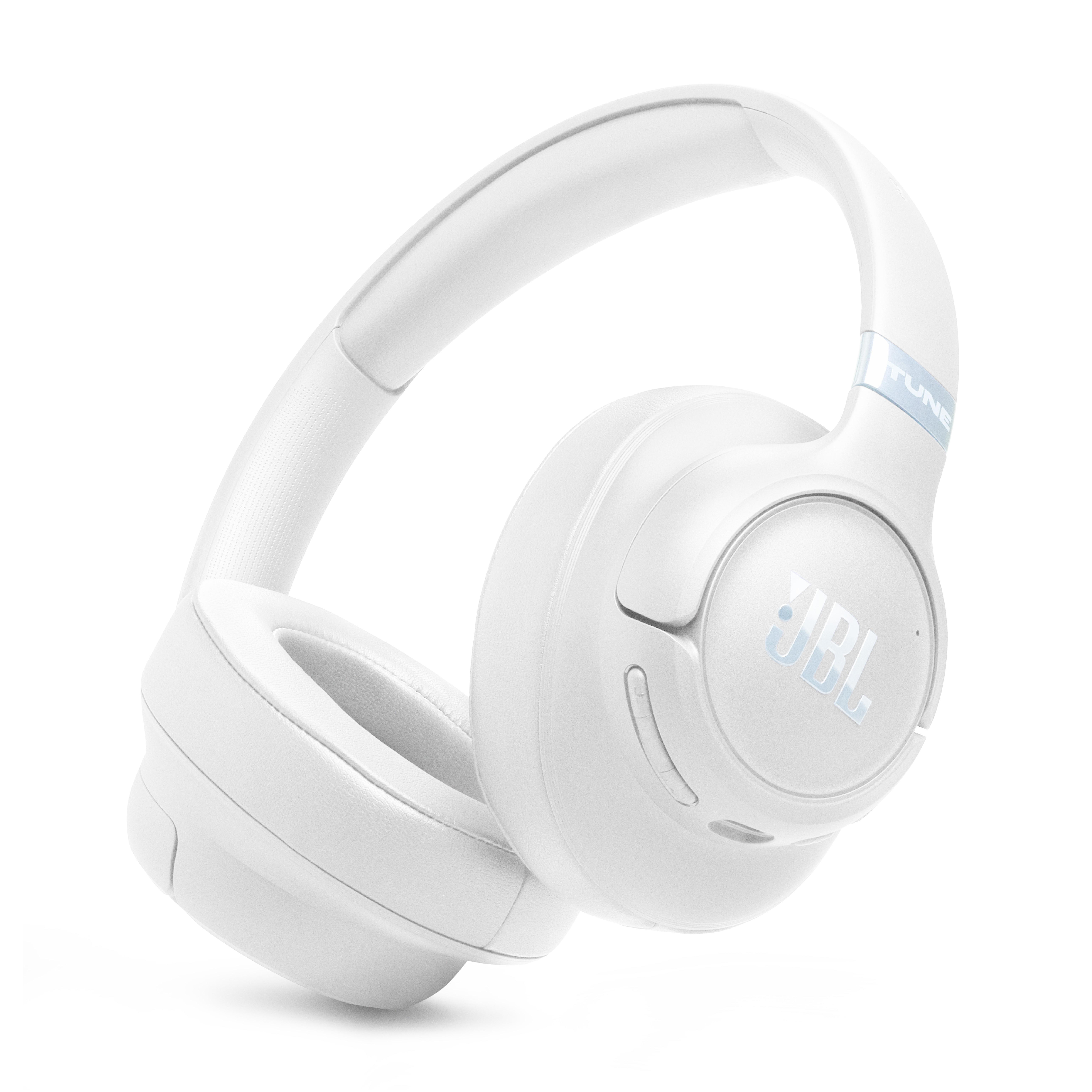 Over-Ear Kopfhörer TUNE 780 BT NC weiß