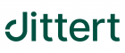 Markenlogo dittert.png