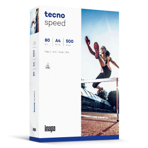 80g 210x297 Druckerpapier