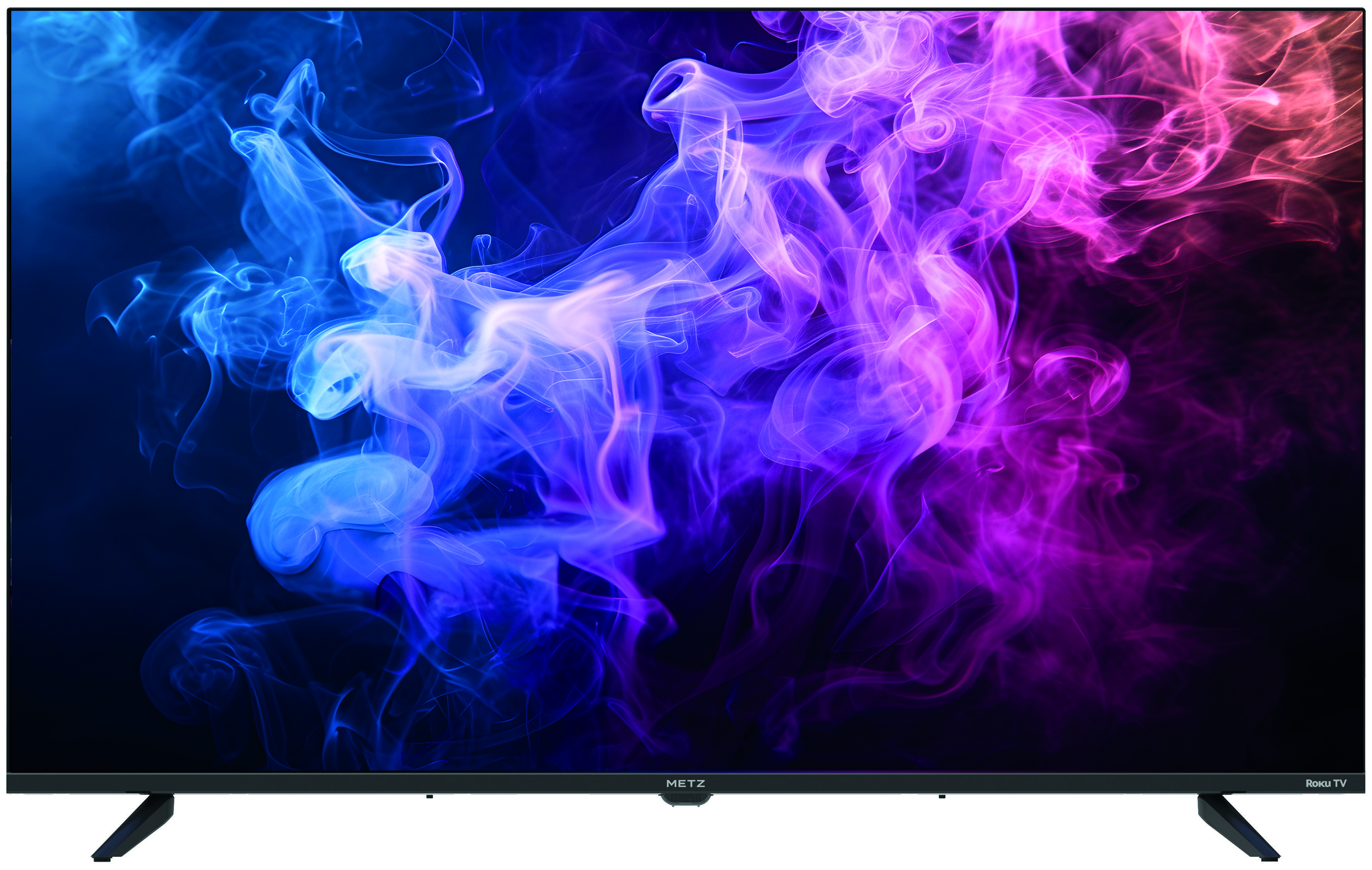 40MTE3021Z LED TV