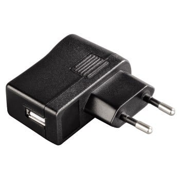 USB-Ladegerät, 5V/1A (00012108)