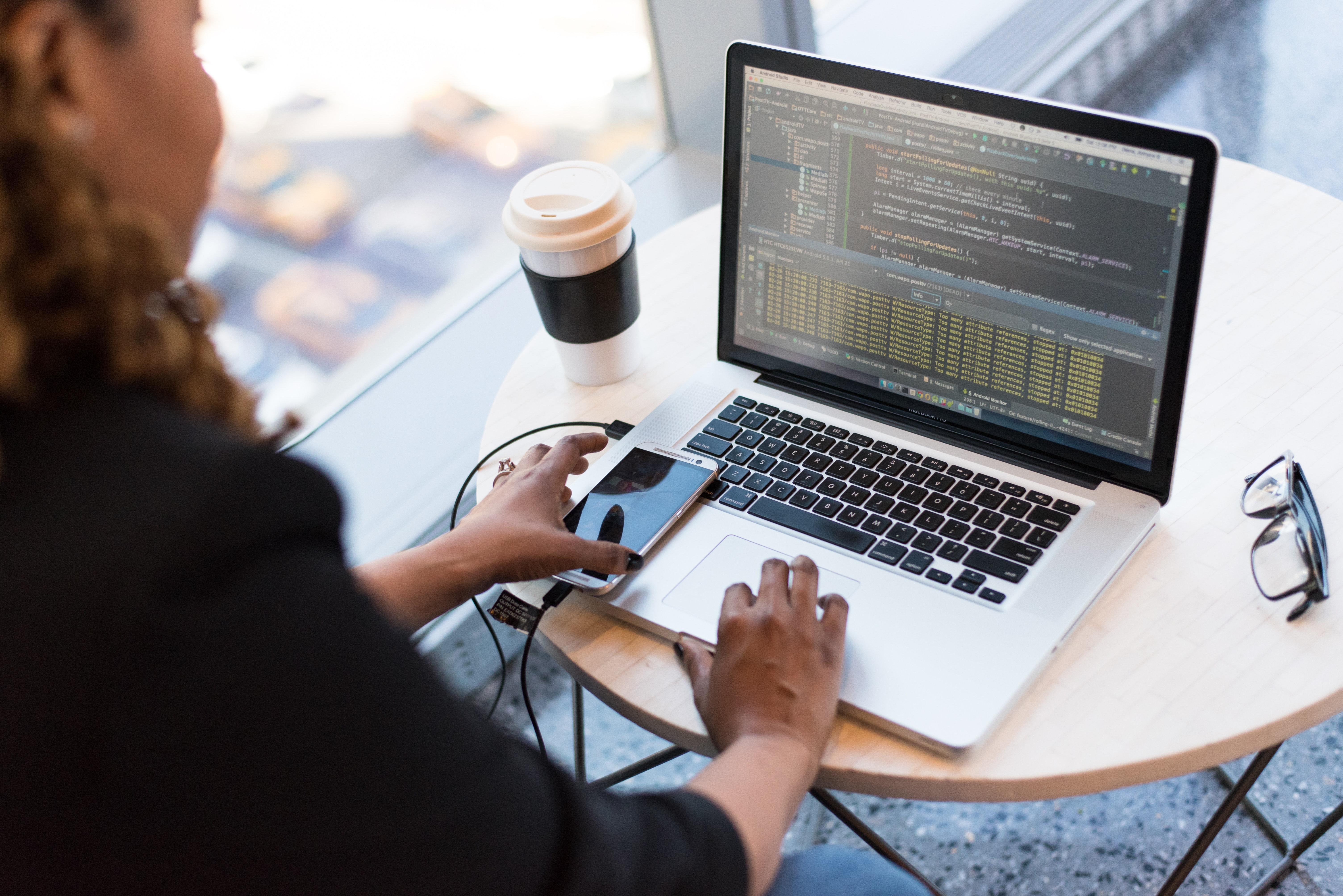 Datensicherung Datensicherung