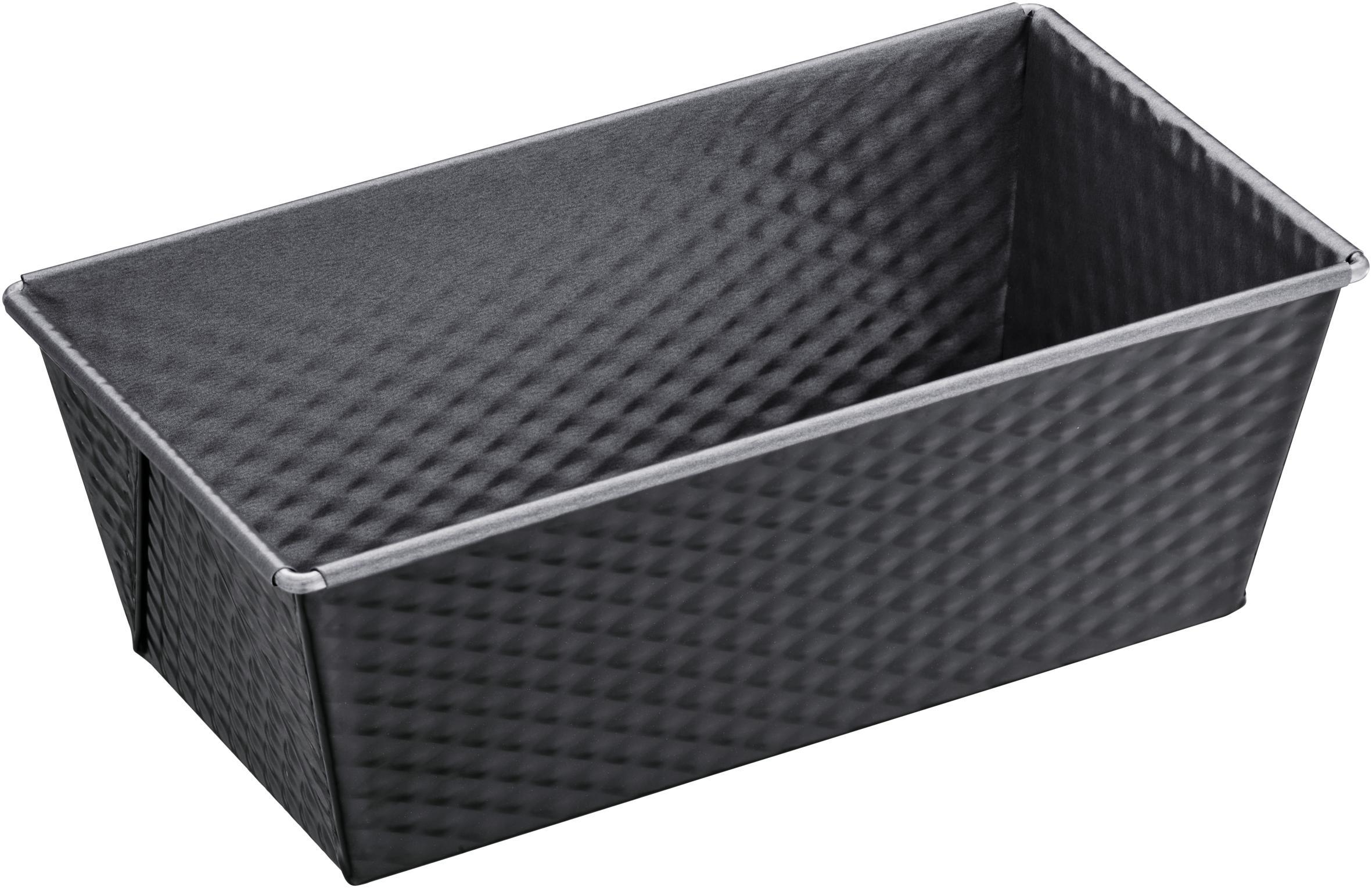 Inspiration Mini Königskuchenform, 20 cm Backform