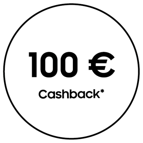 Artikel Aktions Symbol