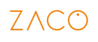 ZACO