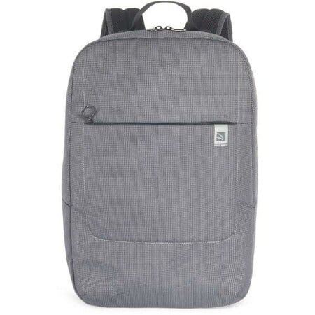 LOOP Notebook Rucksack 15.6'' (60972)