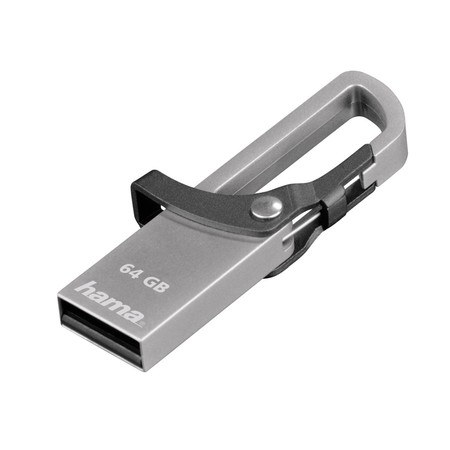 FlashPen Hook-Style 64 GB