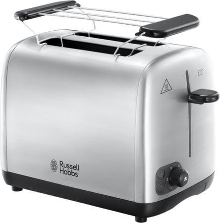 Toaster 24080-56 Adventure