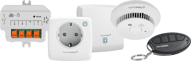 2019MegalandKW23KopfgrafikProdukte