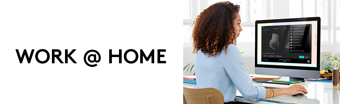 Logitech_Markenwelt_workathome