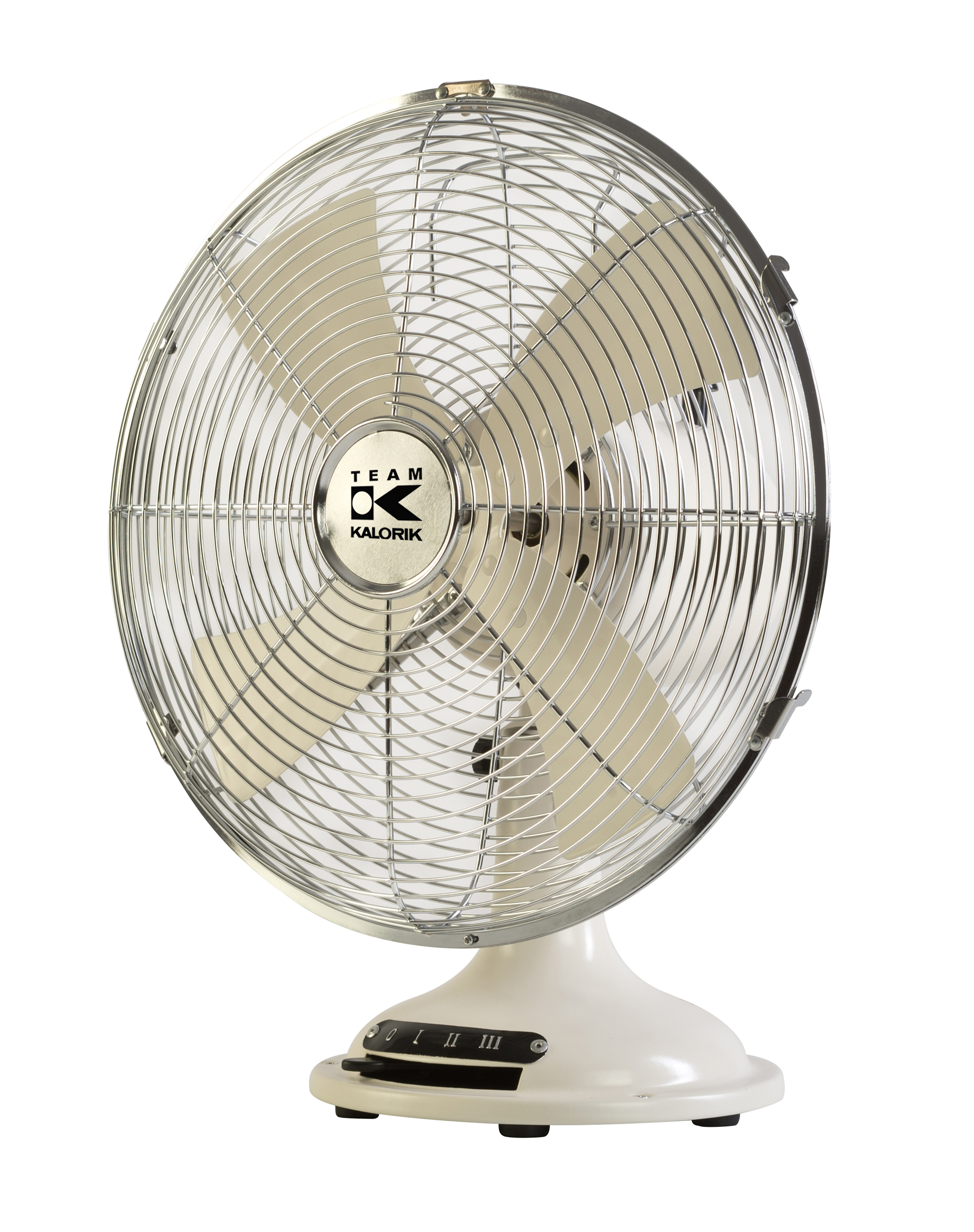 TKG VT 1021 Tischventilator