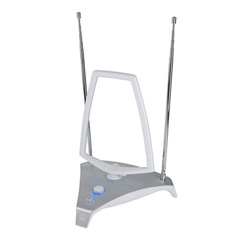SV 9365 DVB-T2 Antenne 46 dG