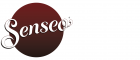 Markenlogo SENSEO®.png