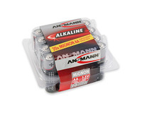 Alkaline-red-1.5V-AA-BOX 20
