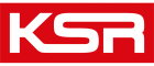 Markenlogo KSR.png