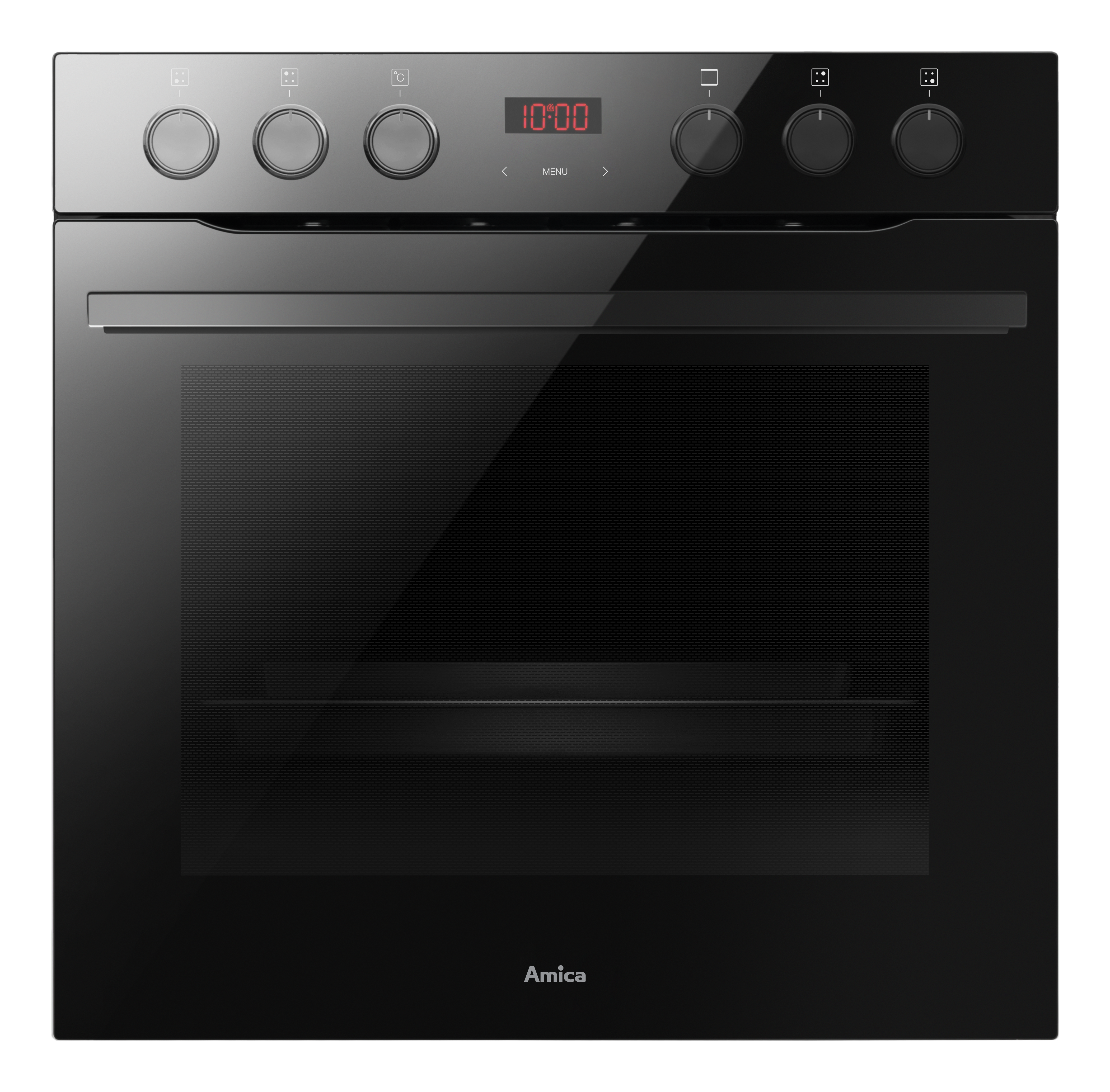 Einbauherdset EHCX 933 130 S