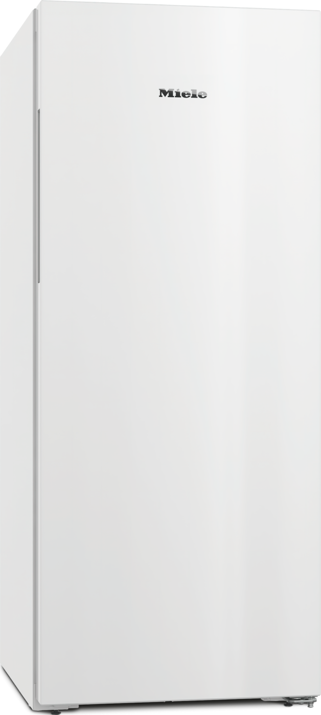 FN 4322 C ws Gefrierschrank
