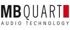 Markenlogo MB Quart.png
