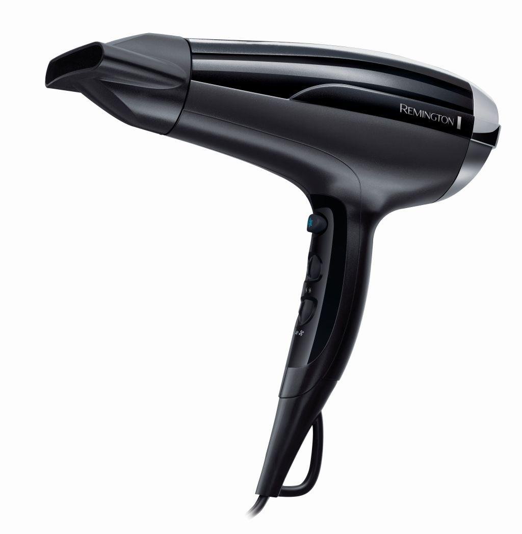 D5215 Haartrockner