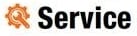 Service