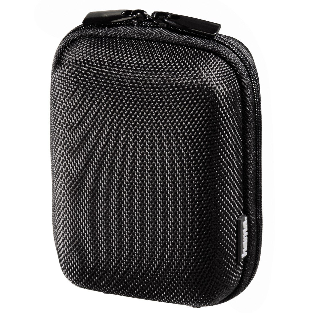 Kameratasche "Hardcase Colour Style", 60 L, Schwarz (00103691)