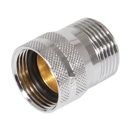 1140125012 (57033) Schlauchplatzsicherung