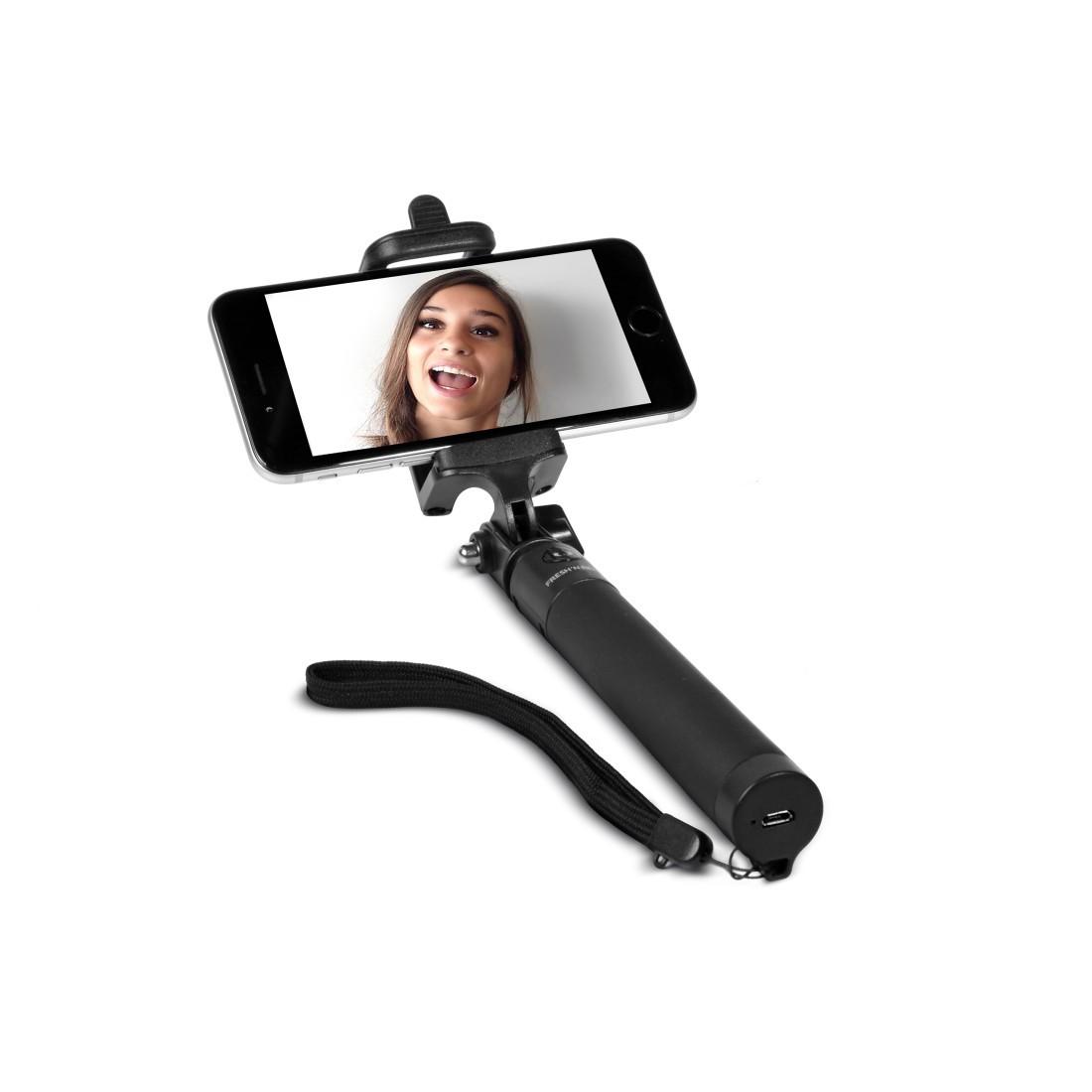 "Wireless Selfie Stick ""2nd Edition"" (00156539)"