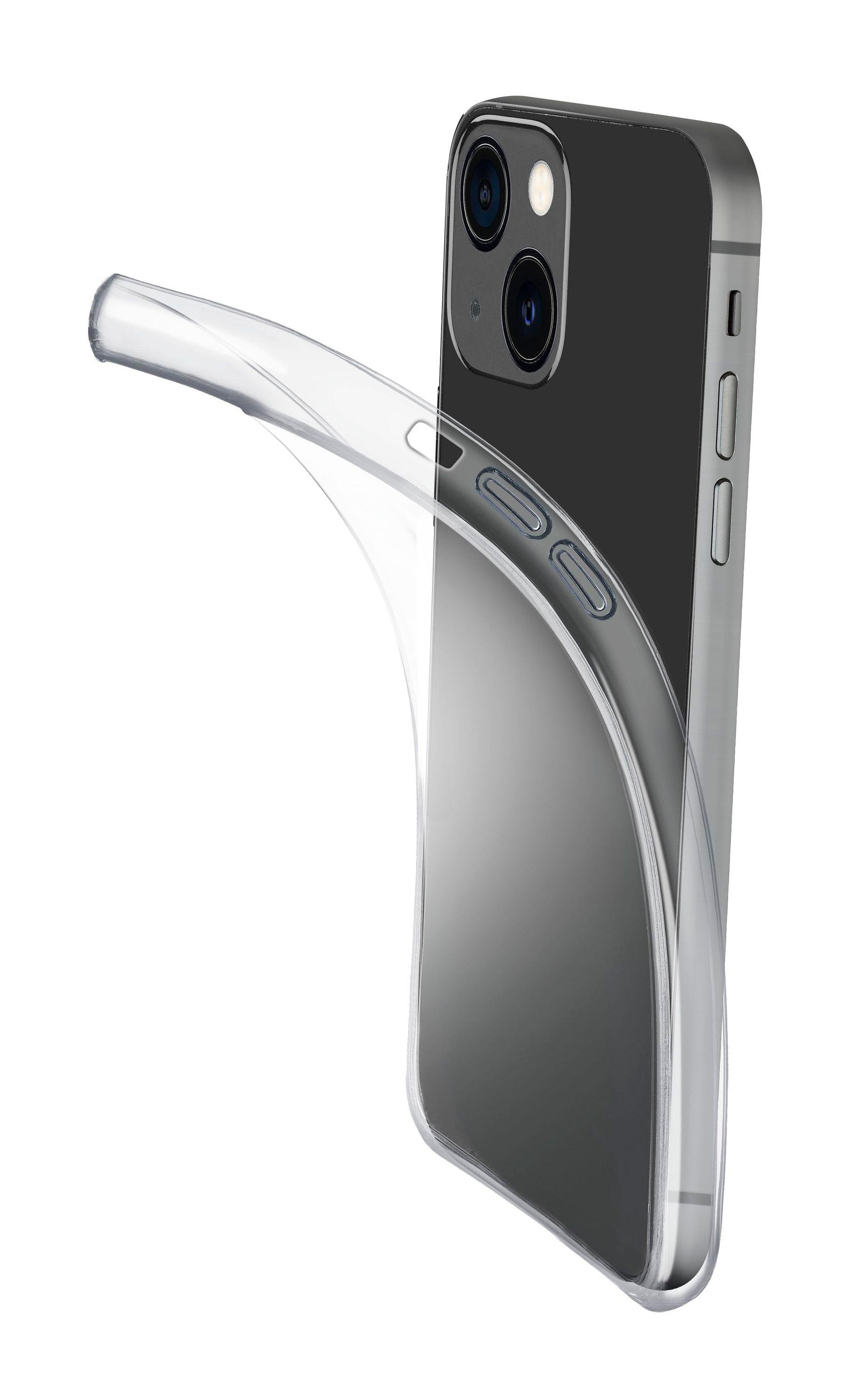 Fine Case für Apple iPhone 14 (60095)