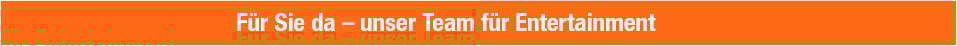 feuchtgruber_entertainment_banner team feuchtgruber_entertainment_banner team