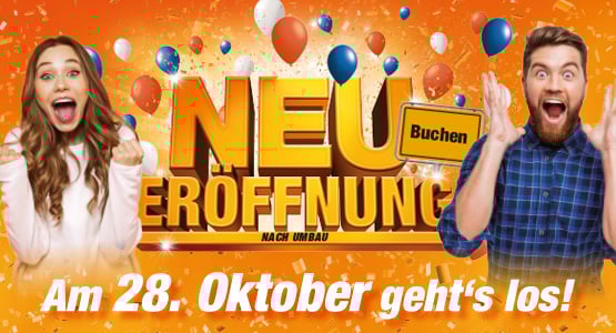 hinweis-neueroeffnung