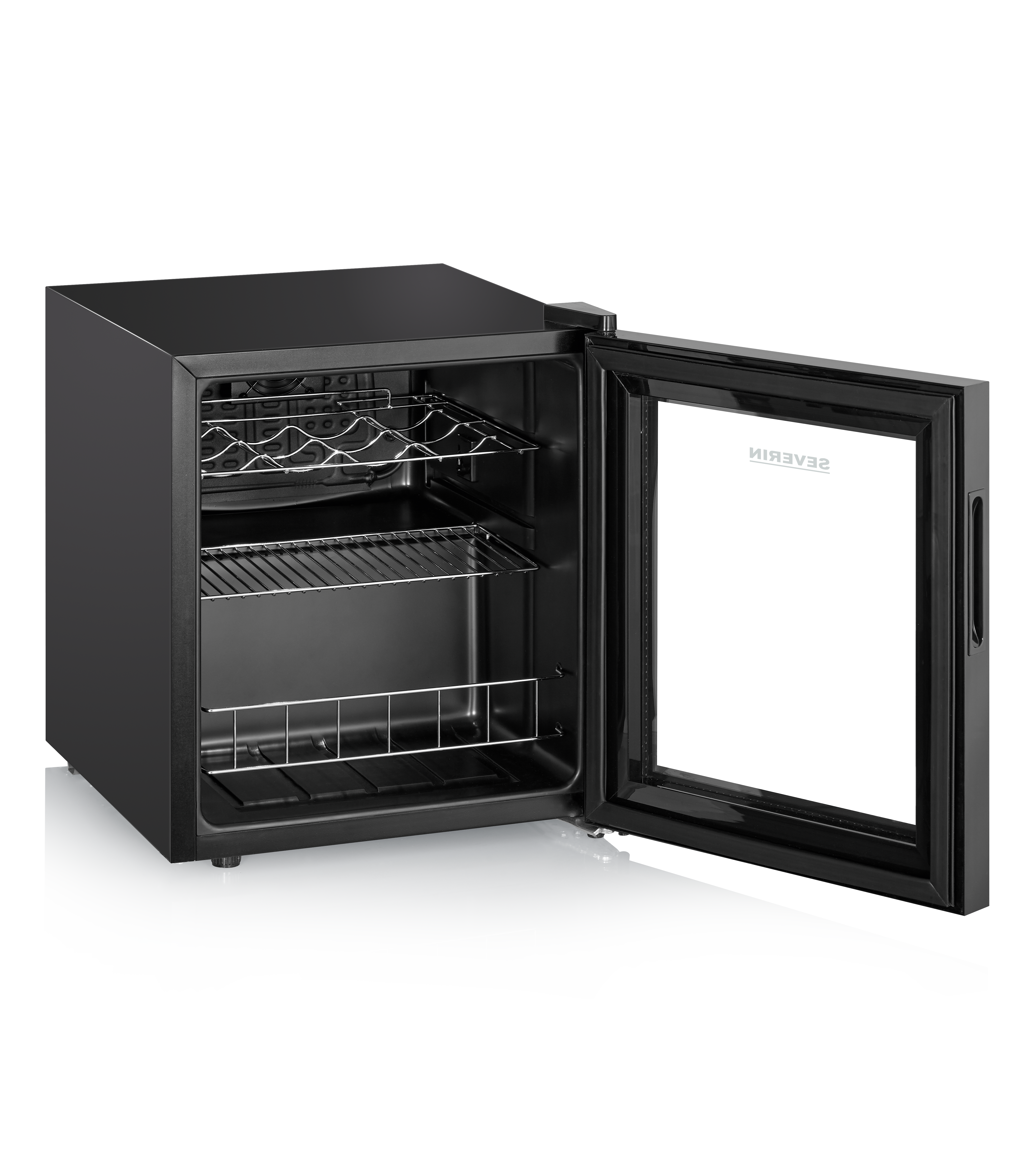 WKS 8907 Weinkühlschrank