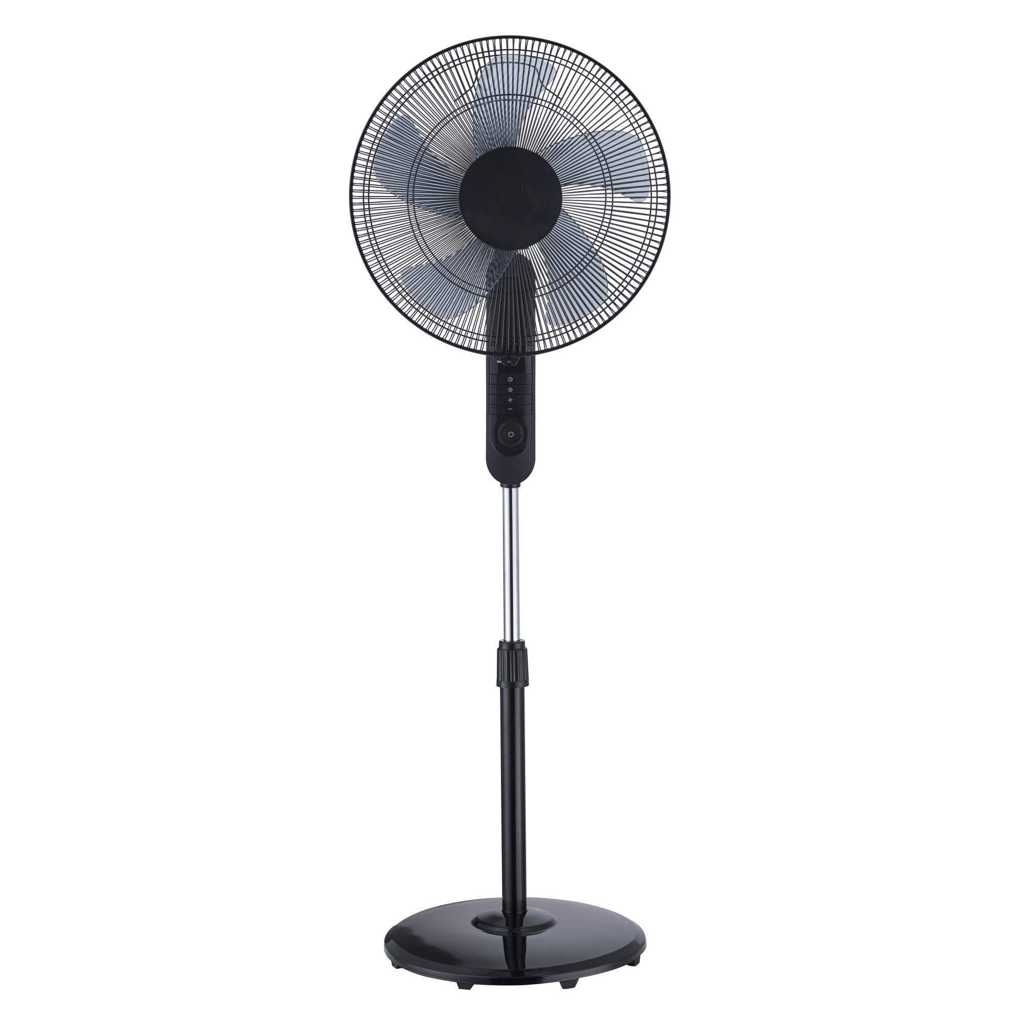 FS40 15FR Standventilator