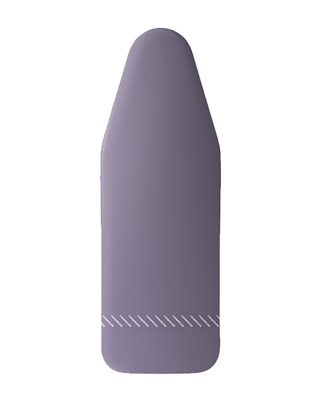 MYCOVER ORCHID HUSH Bügelbrettbezug