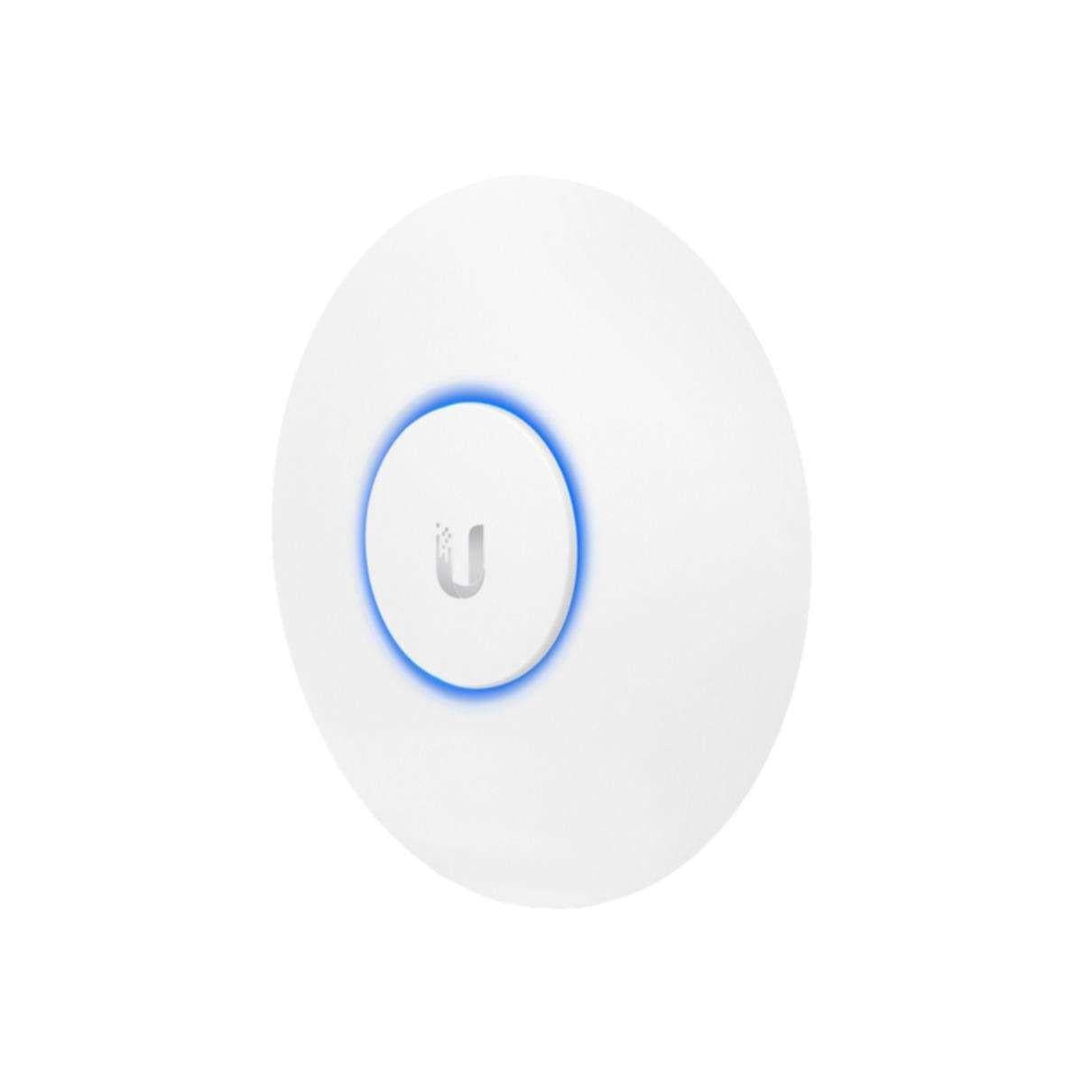 UniFi AP AC PRO incl. PoE-Injektor