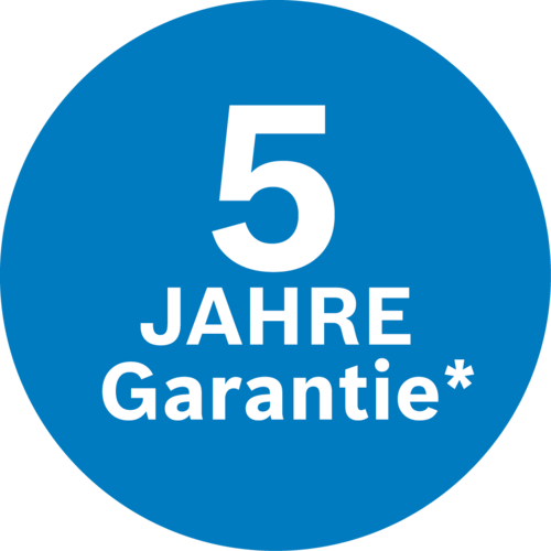 Artikel Aktions Symbol